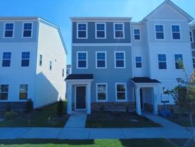 5106 Fir Tree Ln #5106 - Photo 1 of 1