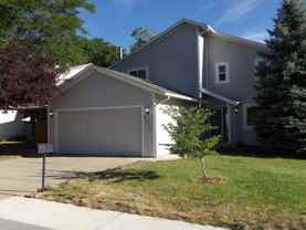 8457 W 79th Pl #NA - Photo 1 of 1