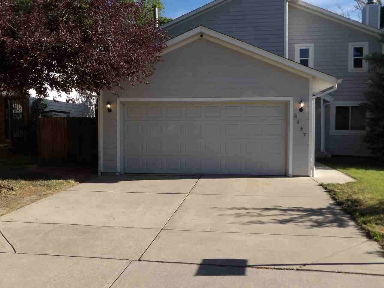8457 W 79th Pl #NA - Photo 2 of 50