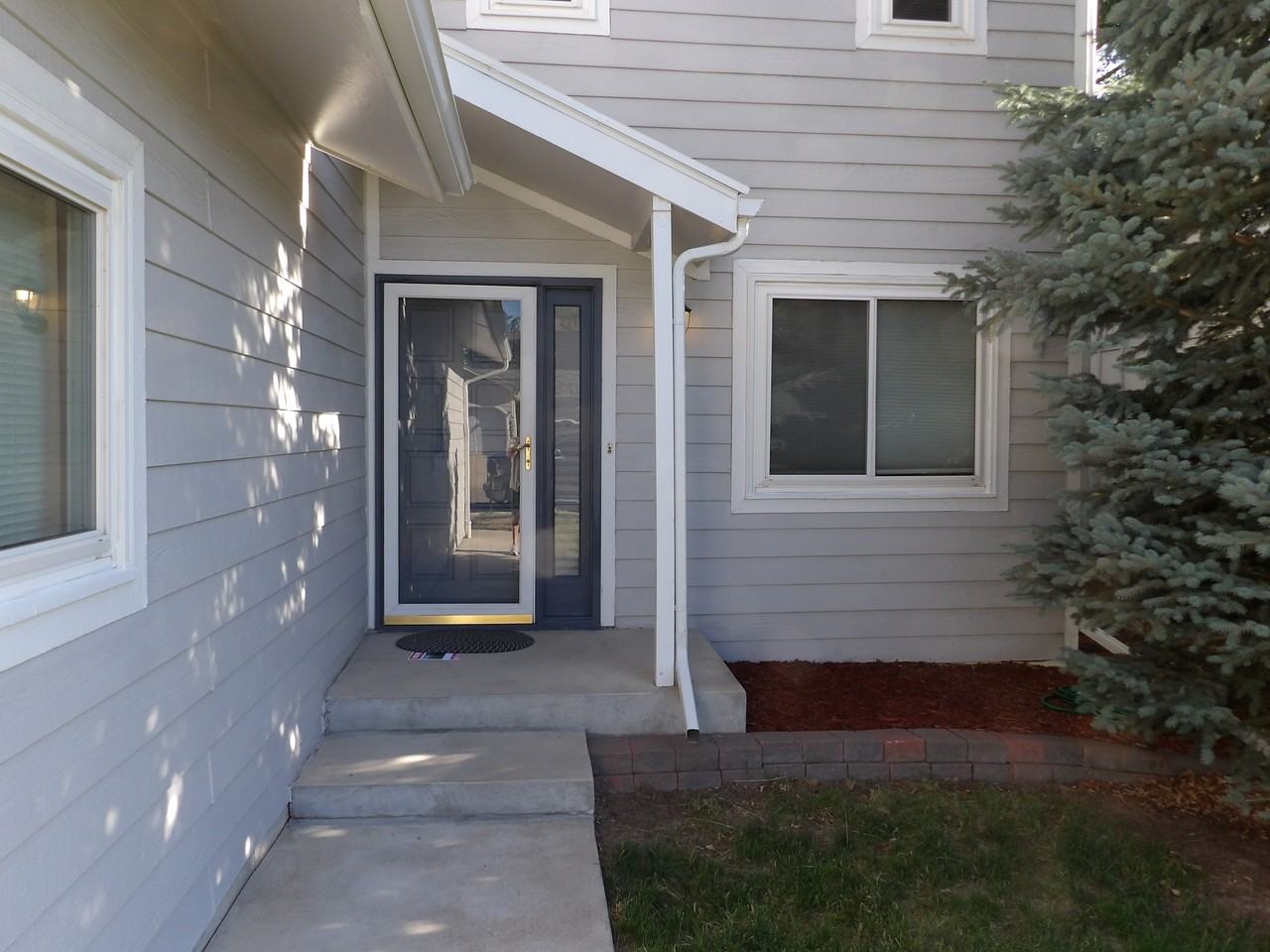 8457 W 79th Pl #NA - Photo 3 of 50