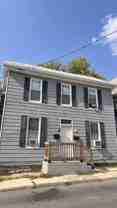 117 E Burd St - Photo 1 of 1