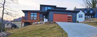 157 Meadow Breeze Rd #NA - Photo 1 of 1