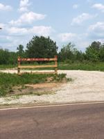 featured image of Cadet - Wolf Dam Estates 10 Acres Lot 2-3 #NA