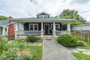 79 Olney Rd #NA - Photo 1 of 1