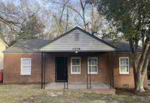 1076 Carlisle Ave #NA - Photo 1 of 1