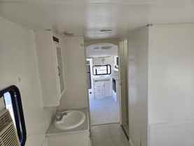 2065 Atwater Blvd #SP6 - Photo 1 of 1