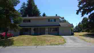 14601 Ne 3rd St #NA - Photo 1 of 1