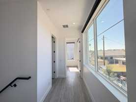 3622 N 38th St #2 - Photo 1 of 1