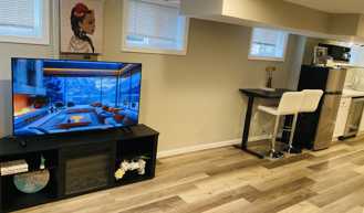 1505 Fort Davis St Se #1 - Photo 1 of 1