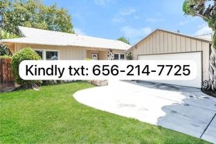 10550 Densmore Ave #NA - Photo 1 of 1