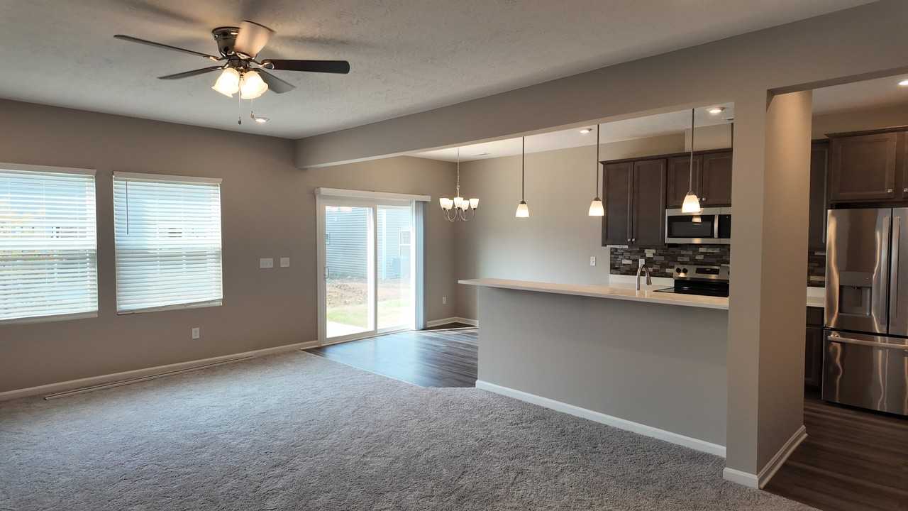 4345 Motivation Path #4345 - Photo 2 of 14