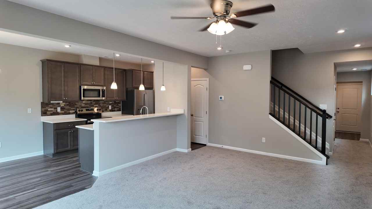 4345 Motivation Path #4345 - Photo 3 of 14