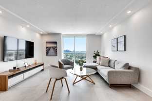 3000 Coral Way #1504 - Photo 1 of 1