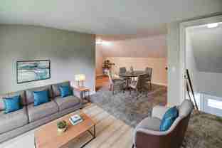 410 Martin St #410 - Photo 1 of 1