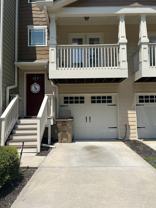 1485 Liberty Pkwy Nw #1485 - Photo 1 of 1