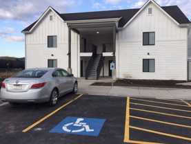 21 Appleway Dr #2 - Photo 1 of 1
