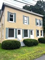 26 S Grand St #A - Photo 1 of 1
