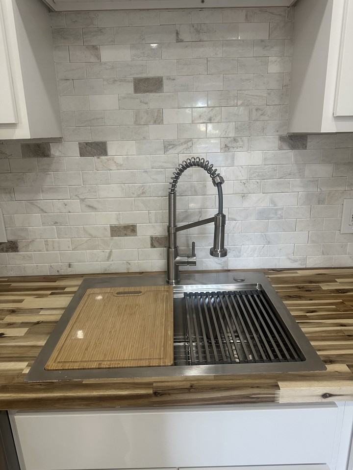 26 S Grand St #A - Photo 3 of 10