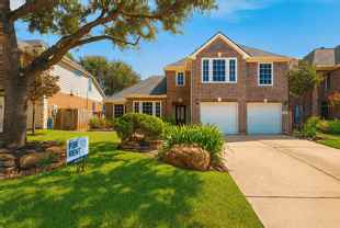 15427 Bay Tree Lndg #NA - Photo 1 of 1