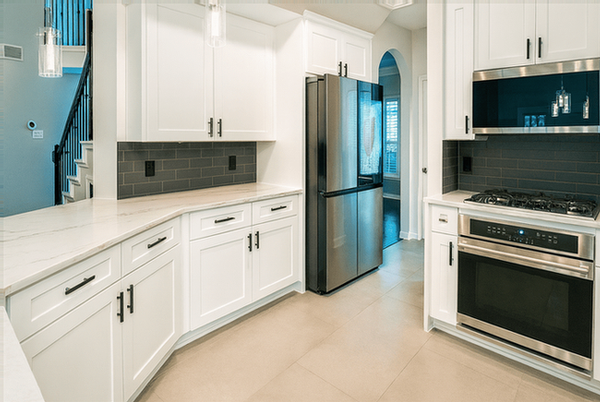 15427 Bay Tree Lndg #NA - Photo 2 of 29