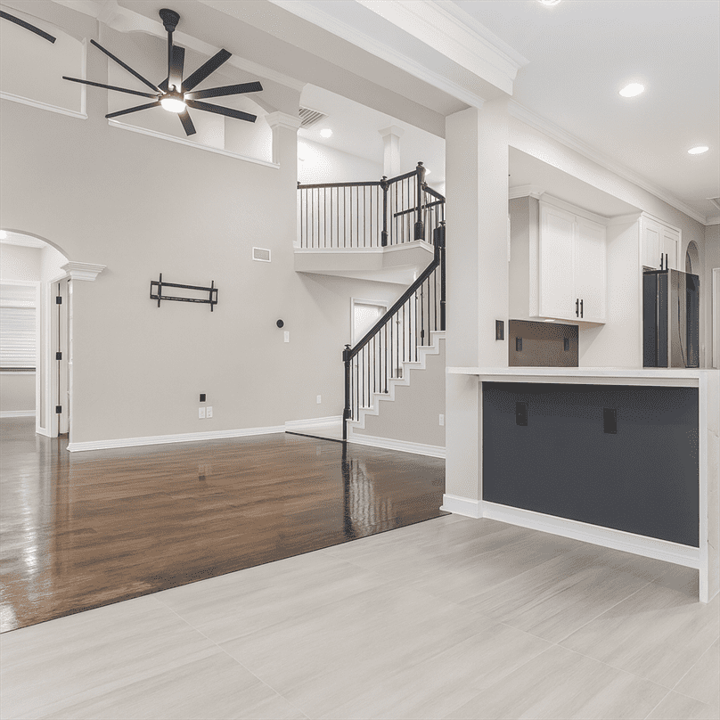 15427 Bay Tree Lndg #NA - Photo 4 of 29