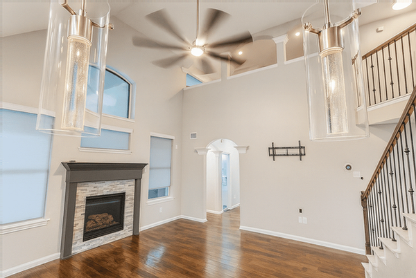 15427 Bay Tree Lndg #NA - Photo 6 of 29