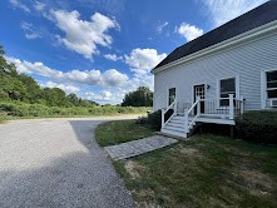 32 Maynard Ave #B - Photo 1 of 1