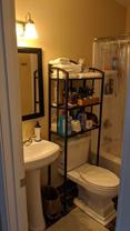 130 W Merrimack St #3 - Photo 1 of 1
