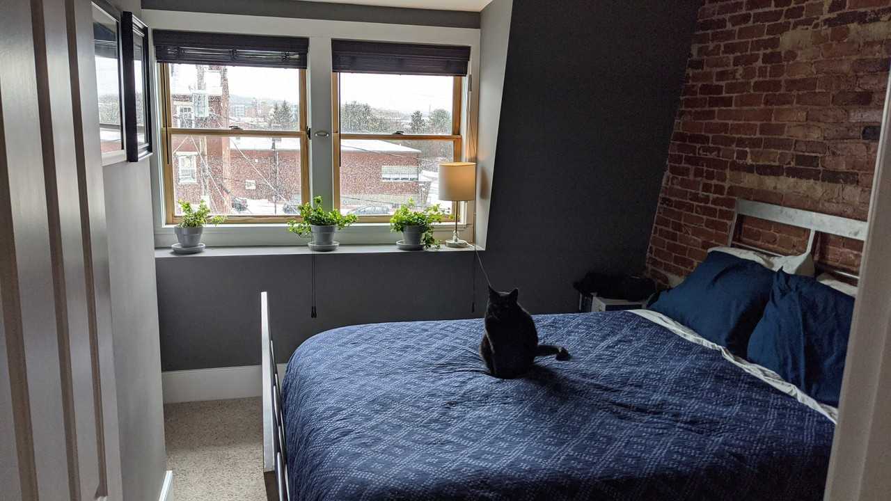 130 W Merrimack St #3 - Photo 3 of 15