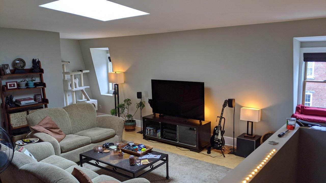 130 W Merrimack St #3 - Photo 2 of 15