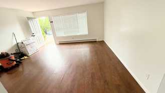 12830 Sw Grant Ave #1 - Photo 1 of 1
