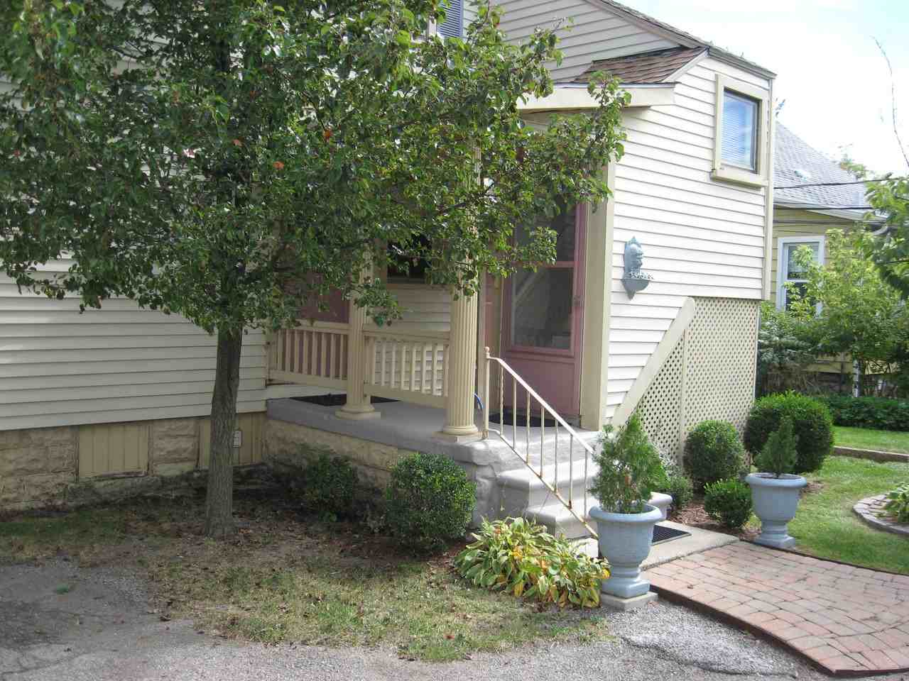 3355 Phillips Ave #3355 - Photo 2 of 14