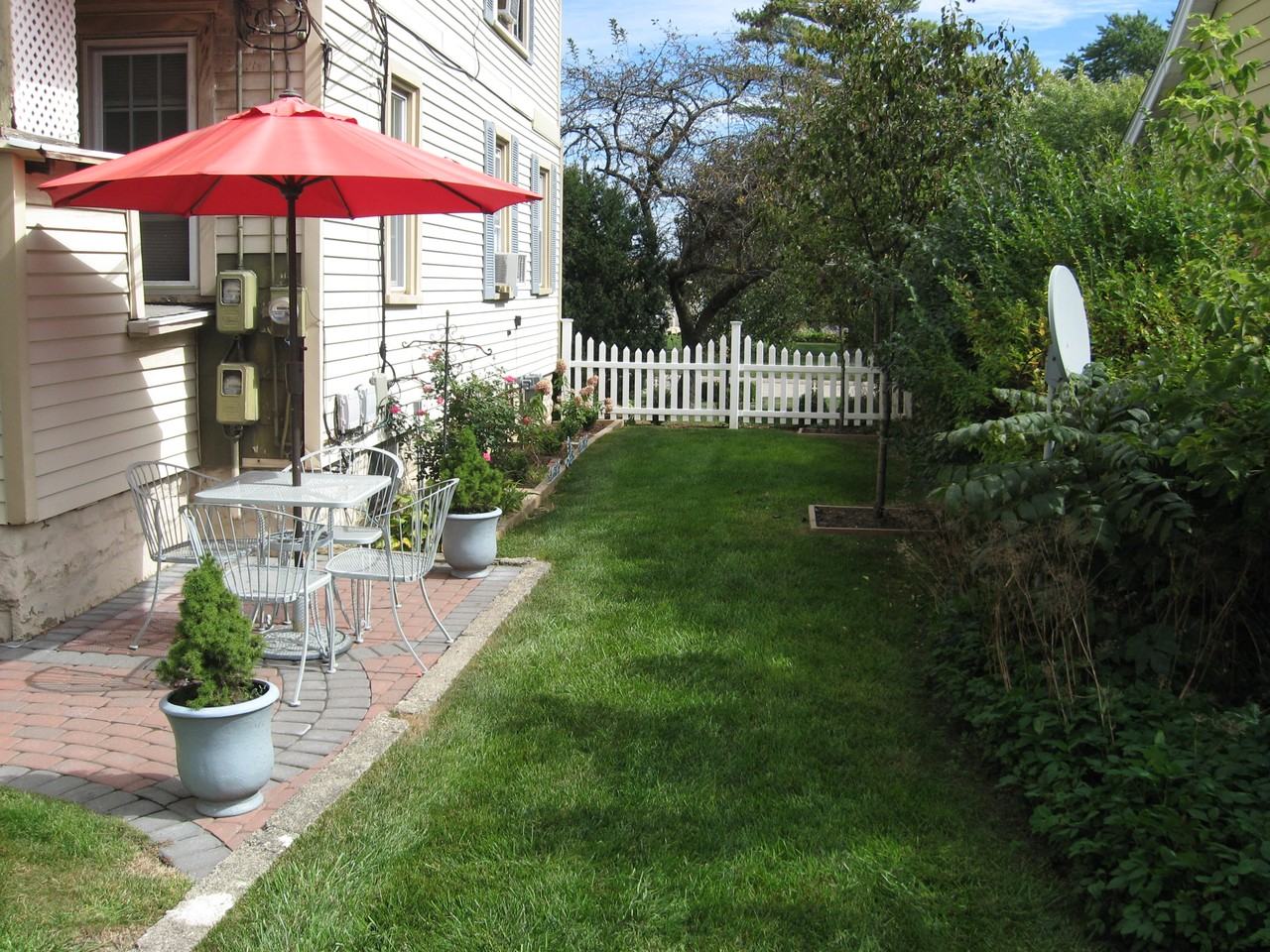 3355 Phillips Ave #3355 - Photo 3 of 14