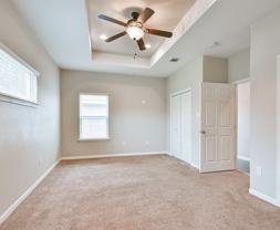 902 E 32nd St #NA - Photo 1 of 1