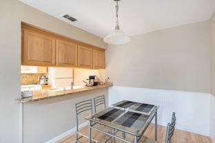 5488 Roundtree Dr #F - Photo 1 of 1