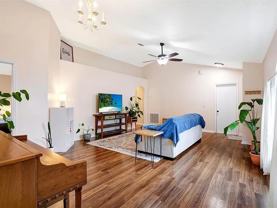 10534 Opus Dr #NA - Photo 1 of 1