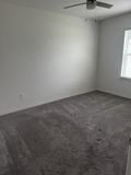 1811 Se Sandia Dr #NA - Photo 1 of 1