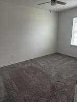 featured image of 1811 Se Sandia Dr #NA