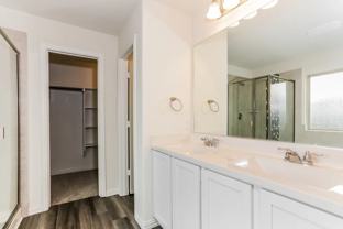 1353 Renoir Dr #NA - Photo 1 of 1