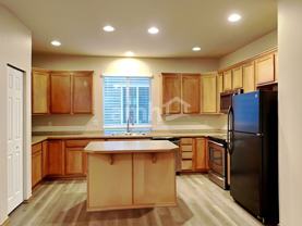 97th Avenue Ct E #NA - Photo 1 of 1