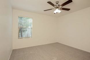 2433 W Jessica Ln #NA - Photo 1 of 1