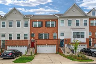 2627 Smooth Alder St N #NA - Photo 1 of 1