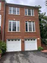 9910 Cyrandall Pl #NA - Photo 1 of 1