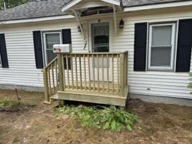 197 Eastern Ave #NA - Photo 1 of 1