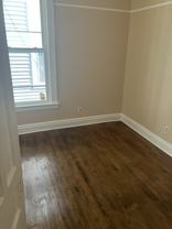 234 5th Ave #1REAR - Photo 1 of 1