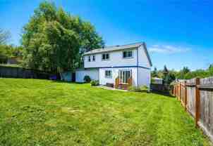4924 Deception Cir #NA - Photo 1 of 1