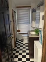 1011 Brown St #NA - Photo 1 of 1
