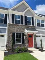 436 Grand Silo Rd #436 - Photo 1 of 1