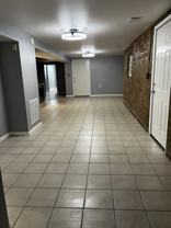 5427 S Wabash Ave #NA - Photo 1 of 1