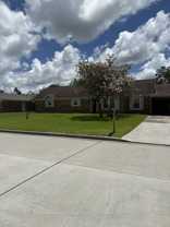 1909 Adams St #NA - Photo 1 of 1